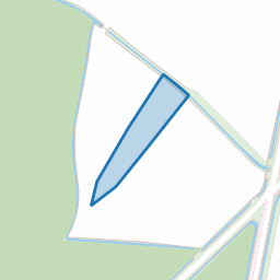 Perceel WTW00-E-8517