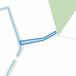 Perceel WTW00-E-8521