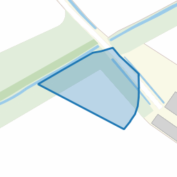 Perceel WTW00-E-8522