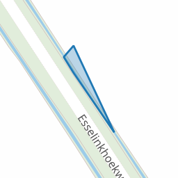 Perceel WTW00-E-8536