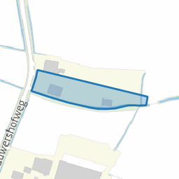 Perceel WTW00-E-8545