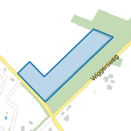 Perceel WTW00-E-8549