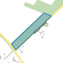 Perceel WTW00-E-8550