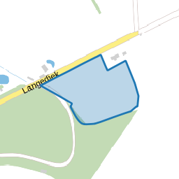 Perceel WTW00-E-8558