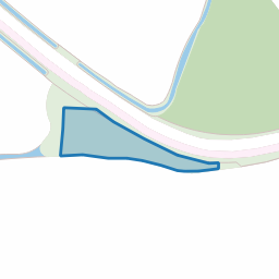 Perceel WTW00-E-8560