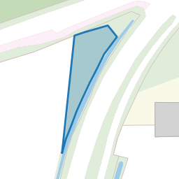 Perceel WTW00-E-8561