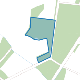 Perceel WTW00-E-8563