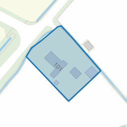 Perceel WTW00-E-8567