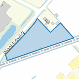 Perceel WTW00-E-8568