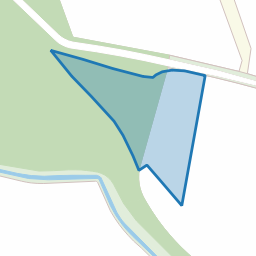 Perceel WTW00-E-8572