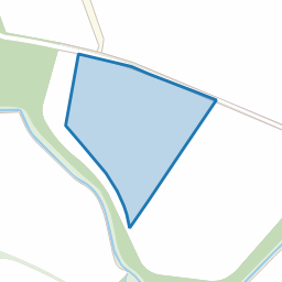 Perceel WTW00-E-8573