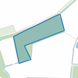 Perceel WTW00-E-8576