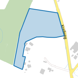 Perceel WTW00-E-8581