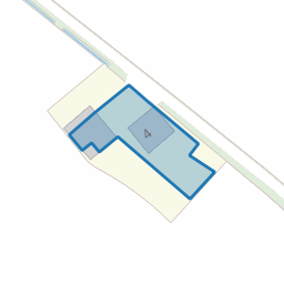 Perceel WTW00-E-8584