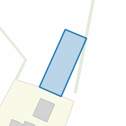 Perceel WTW00-E-8587