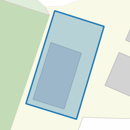 Perceel WTW00-E-8589