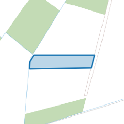 Perceel WTW00-E-8591