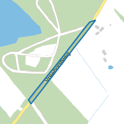 Perceel WTW00-E-8596