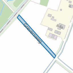 Perceel WTW00-E-8598