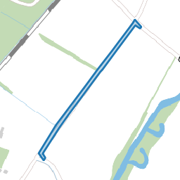 Perceel WTW00-E-8606