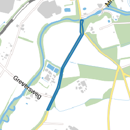 Perceel WTW00-E-8611