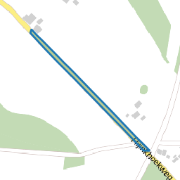 Perceel WTW00-E-8615