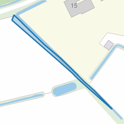 Perceel WTW00-E-8616