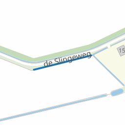 Perceel WTW00-E-8617