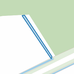 Perceel WTW00-E-8622