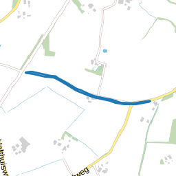 Perceel WTW00-E-8627