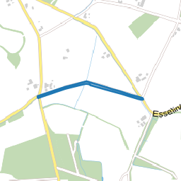 Perceel WTW00-E-8629