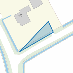 Perceel WTW00-E-8631