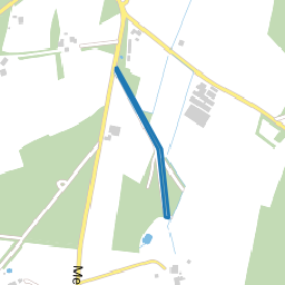 Perceel WTW00-E-8633