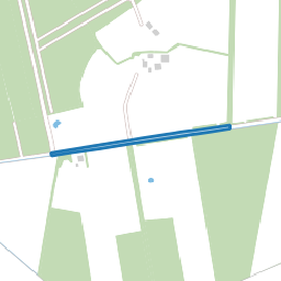 Perceel WTW00-E-8637