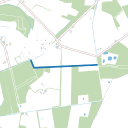 Perceel WTW00-E-8638