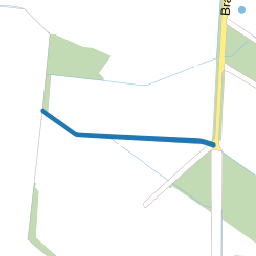 Perceel WTW00-E-8639