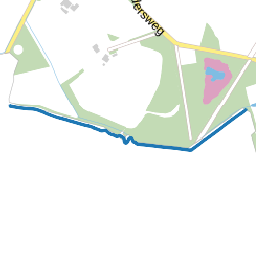 Perceel WTW00-E-8642