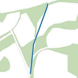 Perceel WTW00-E-8647