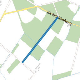 Perceel WTW00-E-8650