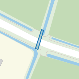 Perceel WTW00-E-8651