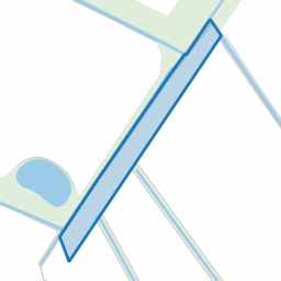 Perceel WTW00-E-8659