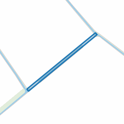 Perceel WTW00-E-8660