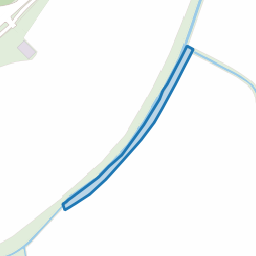 Perceel WTW00-E-8662