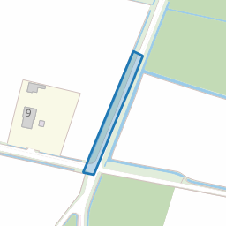 Perceel WTW00-E-8664