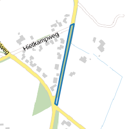 Perceel WTW00-E-8665