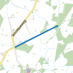 Perceel WTW00-E-8670