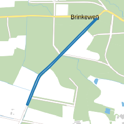 Perceel WTW00-E-8671