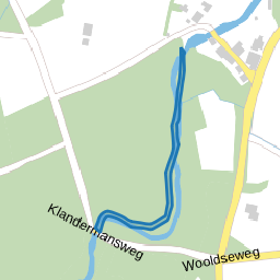 Perceel WTW00-E-8672