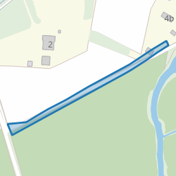 Perceel WTW00-E-8673