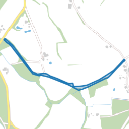 Perceel WTW00-E-8675